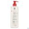 SVR Sensifine Eau Micellair Anti-Rougeur 400ml