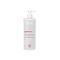 SVR Sensifine Eau Micellair Anti-Rougeur 400ml