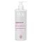 SVR Sensifine Eau Micellair Anti-Rougeur 400ml