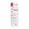 SVR Sensifine AR Crème Anti-Roodheid 40ml