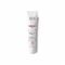 SVR Sensifine AR Crème Anti-Roodheid 40ml