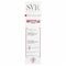 SVR Sensifine AR Crème Anti-Roodheid 40ml