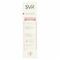 SVR Sensifine AR Crème Anti-Roodheid 40ml