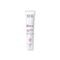 SVR Sensifine AR Crème Anti-Rougeur 40ml