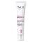 SVR Sensifine AR Crème Anti-Rougeur 40ml