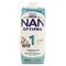 Nan Optipro 1 Zuigelingenmelk Baby 0-6 Maanden 500ml