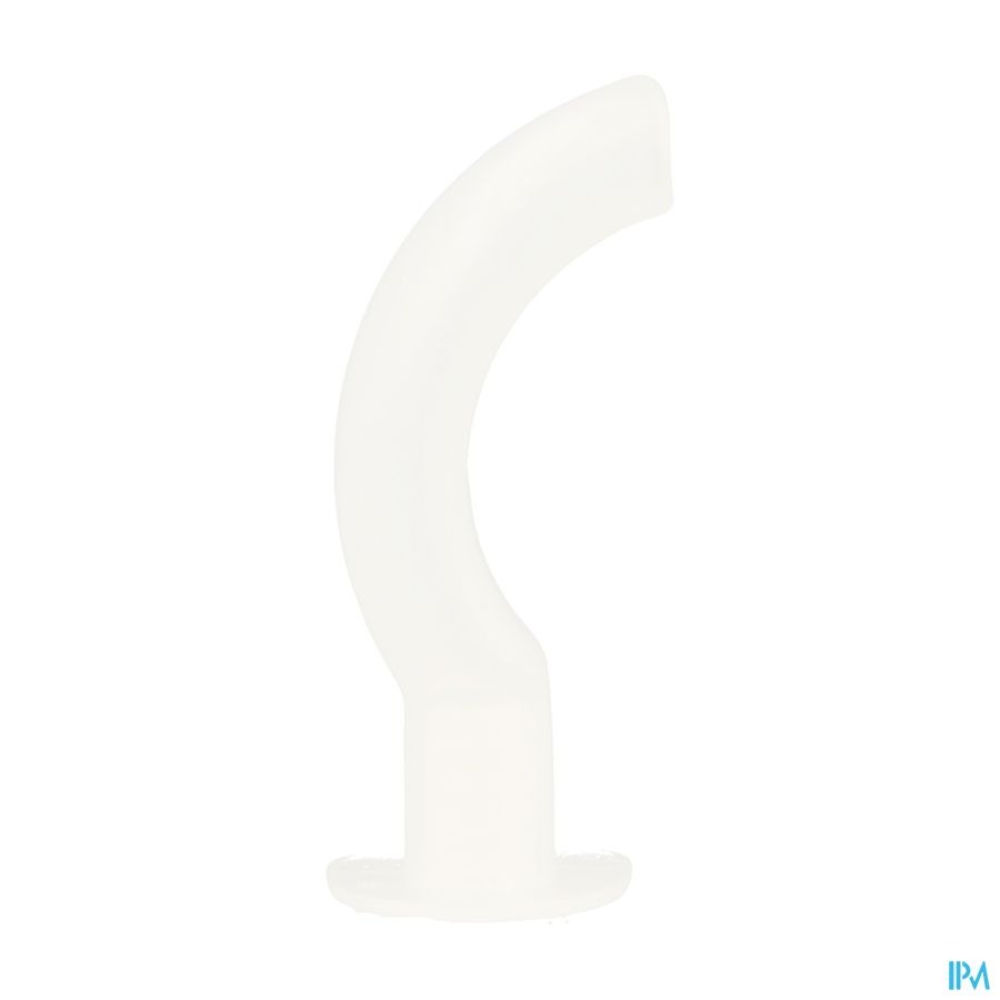 Mayo Canule Maat 1 Covarmed