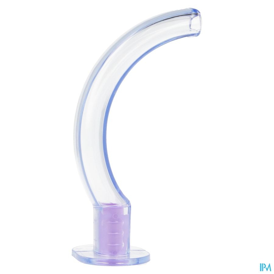 Mayo Canule Maat 6 Covarmed