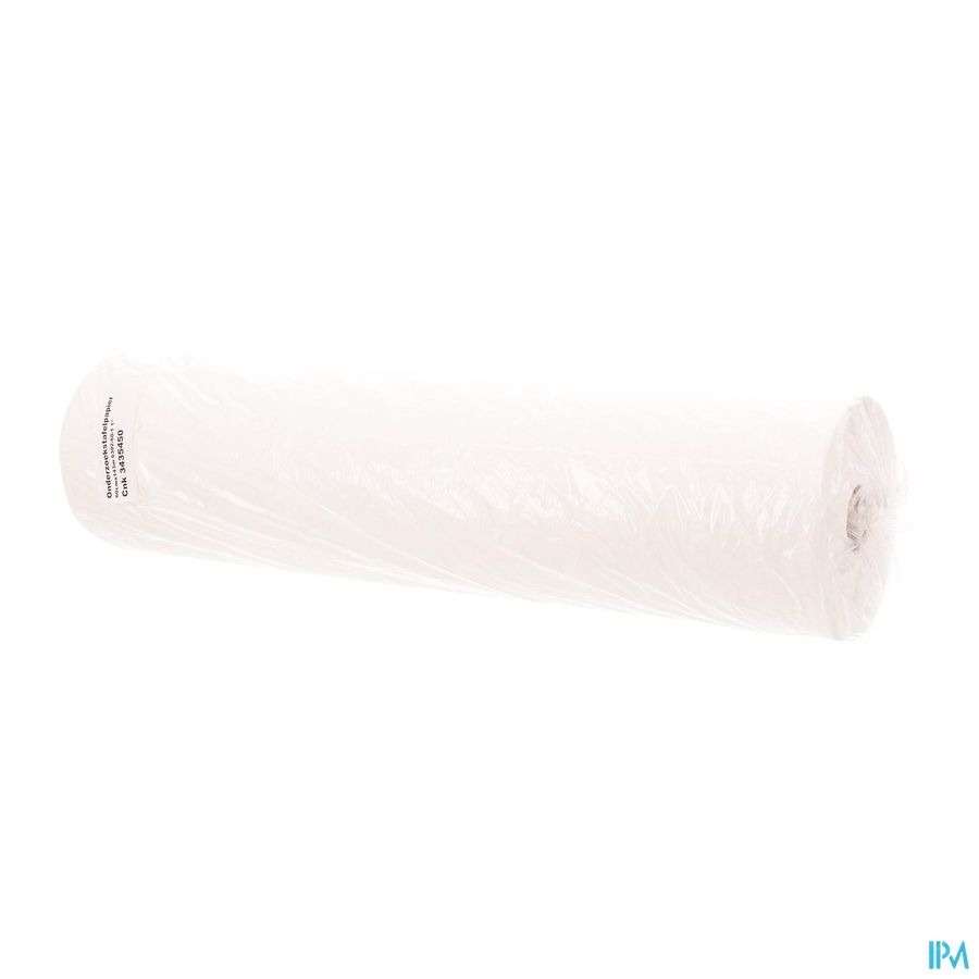 Papier Table Examen 60cm X 143m Covarmed