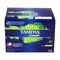 Tampax Compak Super 22
