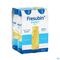 Fresubin Energy Drink 200ml Banane/banaan