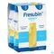 Fresubin Energy Drink 200ml Banane/banaan