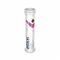 Etixx Sport Hydro Tabs 3x15t