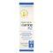 Vitamine K2 Fl 20ml Physiomance Phy291