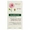 Klorane Shampooing &agrave; La Pivoine 200ml + Lait Hibiscus 75ml