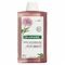 Klorane Capil. Sh Pivoine 400ml