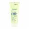 Ducray Extra Zacht Conditioner 200ml
