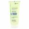 Ducray Extra Zacht Conditioner 200ml