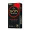 Manix Skyn Intense Feel Condoms 10