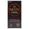 Manix Skyn Intense Feel Condoms 10