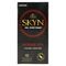 Manix Skyn Intense Feel Condoms 10
