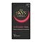 Manix Skyn Intense Feel Condoms 10