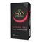 Manix Skyn Intense Feel Condoms 10