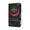 Manix Skyn Intense Feel Condoms 10