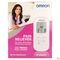 Omron E3 Intense Pain Reliever
