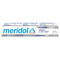 Meridol Tandvlees Whitening Tandpasta Tube 75ml