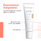Avène Couvrance Fond de Teint Fluide 2 Naturel 30ml