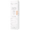 Avène Couvrance Vloeibare Foundation 1 Porcelein 30ml