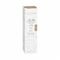 Avène Couvrance Vloeibare Foundation 3 Sable 30ml