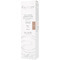 Avène Couvrance Fond de Teint Fluide 3 Sable 30ml