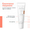 Avène Couvrance Fond de Teint Fluide 3 Sable 30ml