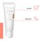 Avène Couvrance Fond de Teint Fluide 3 Sable 30ml