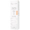Avène Couvrance Vloeibare Foundation 2,5 Beige 30ml
