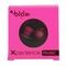 Blox Music Bouchons Oreille Rose Fluo 1 Paire