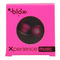 Blox Xperience Music Fluo Roze 1 Paar Oordoppen