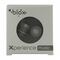 Blox Music Bouchons Oreille Transparent 1 Paire