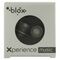 Blox Music Bouchons Oreille Transparent 1 Paire