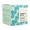 B Slim Tisane Minceur Sach 30