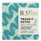 B Slim Tisane Minceur Sach 30