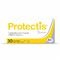 Protectis Junior 30 Kauwtabletten