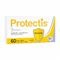 Protectis Junior 60 Comprimés A macher 