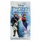 Disney Multivitamines Frozen Gum. 60