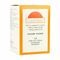 Calcichew Comp 120x500mg
