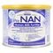 Pre NAN Human Milk Fortifier 200g