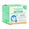 Puressentiel Respiratoire Baume Massage Bebe 30ml 