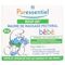 Puressentiel Respiratoire Baume Massage Bebe 30ml 